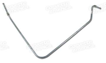 www.nexpart.de - BRAKE LINE. M CYL-LF BLOC