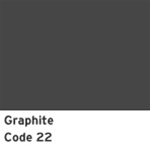 www.nexpart.de - LSC. GRAPHITE SPORT