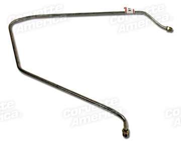 www.nexpart.de - BRAKE LINE. MCYL-LF BLOCK
