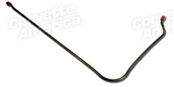 www.nexpart.de - BRAKE LINE. PR VLV-LF BLO