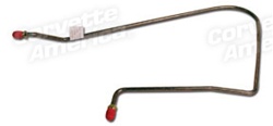 www.nexpart.de - BRAKE LINE. PR VLV-LF BLO
