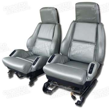 www.nexpart.de - LSC. GRAY SPORT
