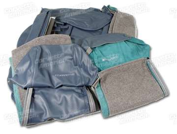 www.nexpart.de - LSC. BLUE SPORT