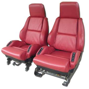 www.nexpart.de - LSC. RED SPORT