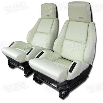www.nexpart.de - LSC. 35TH ANVY SPORT