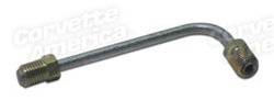 www.nexpart.de - BRAKE LINE. LF BLOCK-FLEX