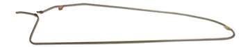 www.nexpart.de - BRAKE LINE. M CYL-LR BLOC