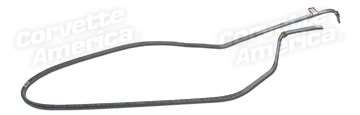 www.nexpart.de - BRAKE LINE. MCYL-LR BLK W
