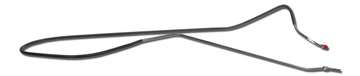 www.nexpart.de - BRAKE LINE. M CYL-LR BLOC