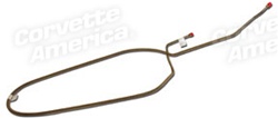 www.nexpart.de - BRAKE LINE. PR VLV-LR BLO