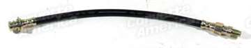 www.nexpart.de - BRAKE HOSE. FRONT ROUND E