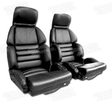 www.nexpart.de - LSC. BLACK SPORT