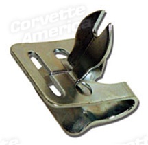 www.nexpart.de - CLIP. BRK LINE SIDE RAIL