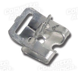 www.nexpart.de - CLIP. BRK LINE SIDE RAIL