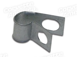 www.nexpart.de - CLIP. BRK LINE SIDE RAIL