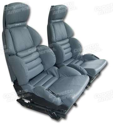 www.nexpart.de - LSC. BLUE SPORT