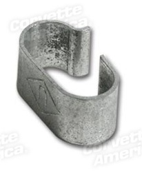 www.nexpart.de - CLIP. BRK LINE BELOW MAST