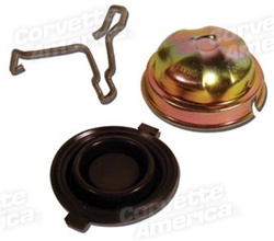 www.nexpart.de - MASTER CYLINDER CAP & BAI