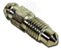 www.nexpart.de - MSTR CYL BLDR SCREW. 63-4