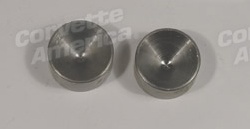 www.nexpart.de - WHEEL CYLINDER PISTONS. F
