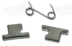 www.nexpart.de - PK BRK HANDLE SPRING & PA