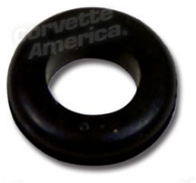 www.nexpart.de - PARK BRK CABLE GROMMT. AT