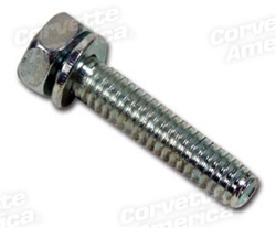 www.nexpart.de - PARK BRAKE CABLE BOLT. FR
