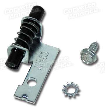 www.nexpart.de - SWITCH. PARK BRAKE WARNIN
