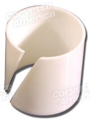 www.nexpart.de - BRAKE PEDAL RETURN SPRING