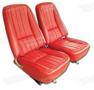 www.nexpart.de - LLSC. RED