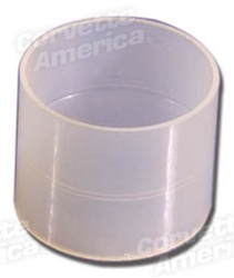 www.nexpart.de - BRAKE PEDAL RETURN SPRING