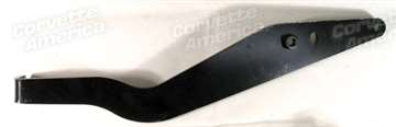 www.nexpart.de - FRONT BUMPER BRACKET. CEN