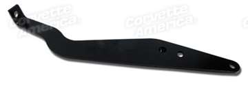 www.nexpart.de - FRONT BUMPER BRACKET. CEN