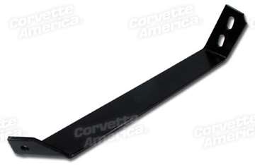 www.nexpart.de - FRONT BUMPER BRACKET. OUT