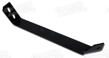 www.nexpart.de - FRONT BUMPER BRACKET. OUT
