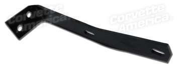 www.nexpart.de - REAR BUMPER BRACKET. INNE