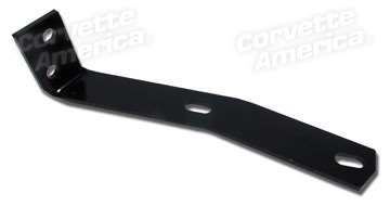 www.nexpart.de - REAR BUMPER BRACKET. INNE
