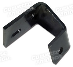 www.nexpart.de - REAR BUMPER BRACKET. CENT