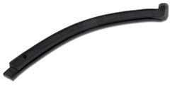 www.nexpart.de - WS. HARDTOP HORIZONTAL LH