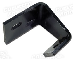 www.nexpart.de - REAR BUMPER BRACKET. CENT