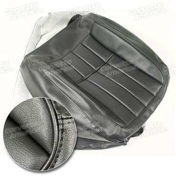 www.nexpart.de - LLSC. BLACK