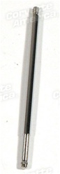 www.nexpart.de - CLOCK KNOB STEM.