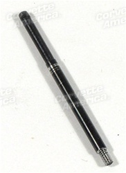 www.nexpart.de - CLOCK KNOB STEM.