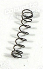 www.nexpart.de - CLOCK STEM SPRING.
