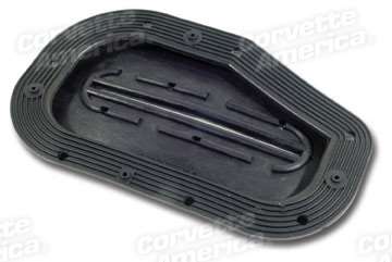 www.nexpart.de - SHIFTER UPPER SEAL. AUTO
