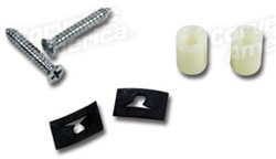www.nexpart.de - PWR WINDOW SWITCH MOUNT K
