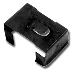 www.nexpart.de - PWR WINDOW CIRCUIT BRKR C