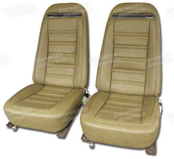 www.nexpart.de - LLSC. MEDIUM SADDLE