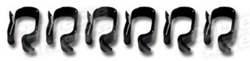 www.nexpart.de - PWR WINDOW HARNESS S-CLIP