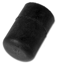 www.nexpart.de - HEATER HOSE T FITTING CAP